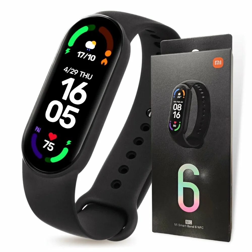 Xiaomi mi Band 6. Часы смарт бэнд 6. Xiaomi mi Smart Band 6 NFC. Часы Сяоми ми бэнд 6. Купить xiaomi band nfc