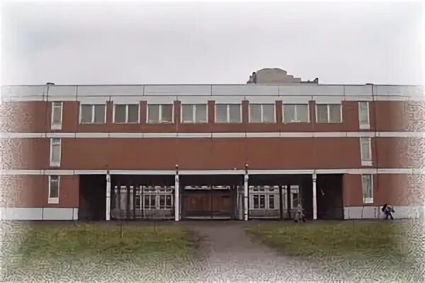 635 школа приморского района спб. Школа 575 приморского района санкт-петербурга. Школа 595 приморского района. Школа 580 приморского района. Школа 635 спб.