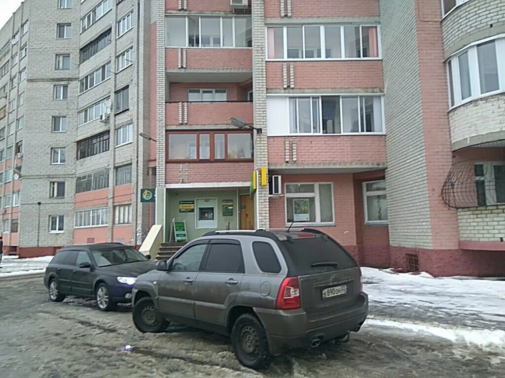 московский микрорайон 41/1 брянск. московский микрорайон брянск калитп.