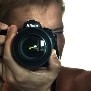 Profile воронеж