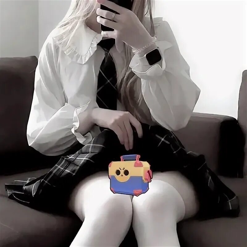 Angellmarr links. Angellmarr онлифанс.