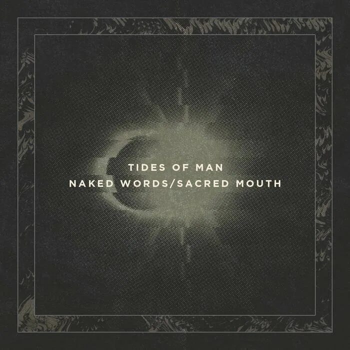 Every nothing tides of man. Fightstar группа. Tilian pearson. Tides of man. Every nothing tides of man.