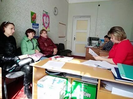 Погода в новоясенской краснодарский край староминский