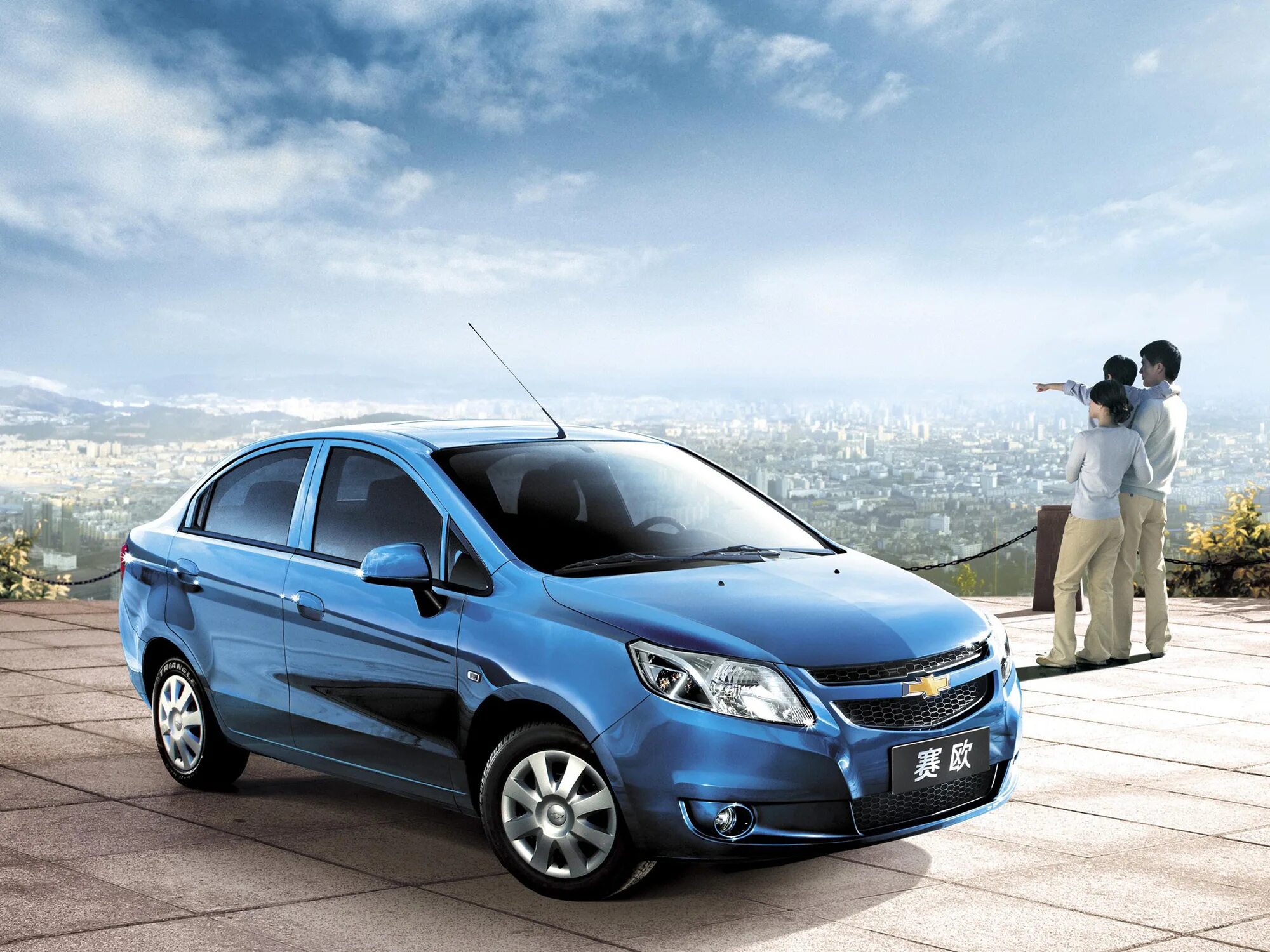 Hyundai hb20 2012. Vw spacefox 2020. Chevrolet onix 2022. Ford figo 2010. Carro отзывы.