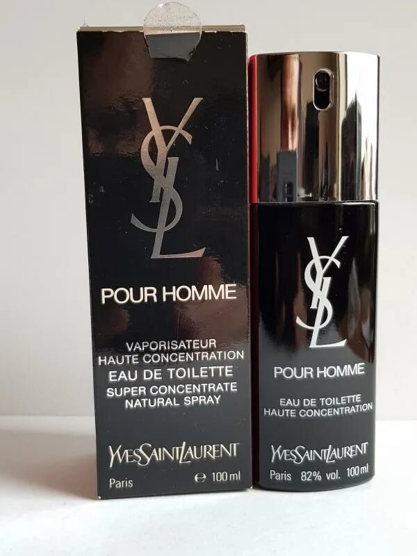 Saint laurent pour homme. Туалетная вода Yves Saint Laurent Yves Saint Laurent pour homme Haute concentration. Yves Saint Laurent pour homme концентр 100 мл. YSL серые pour homme. Духи YSL pour Home Eau de Toilette Haute concentration.