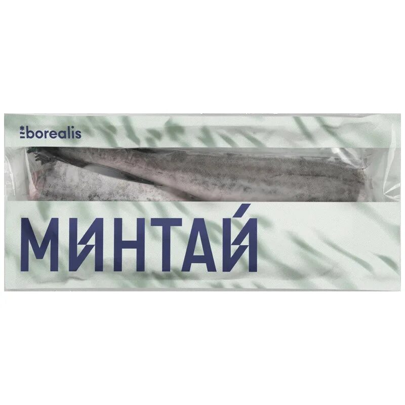Минтай borealis филе блочное. Минтай 750 гр бореалис. минтай бореалис филе. филе минтая borealis. минтай тихоокеанский borealis.
