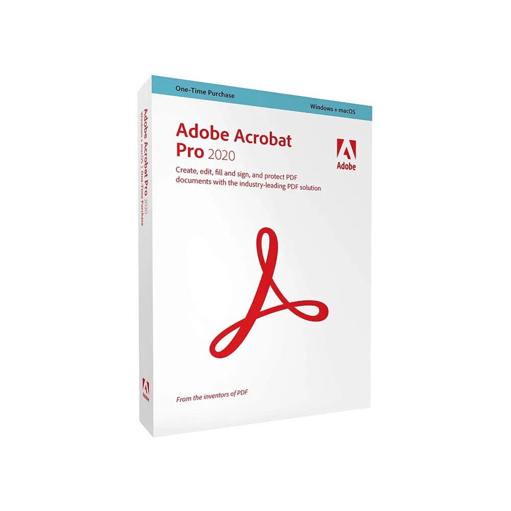 Adobe acrobat 12 pro. Adobe 2023. Adobe acrobat pro. Adobe acrobat pro 2022. Adobe acrobat pro 2022.