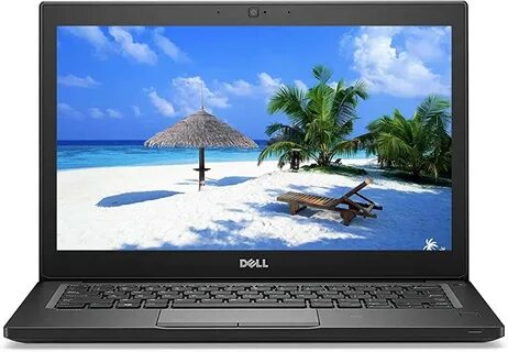 Ноутбук i5 16gb