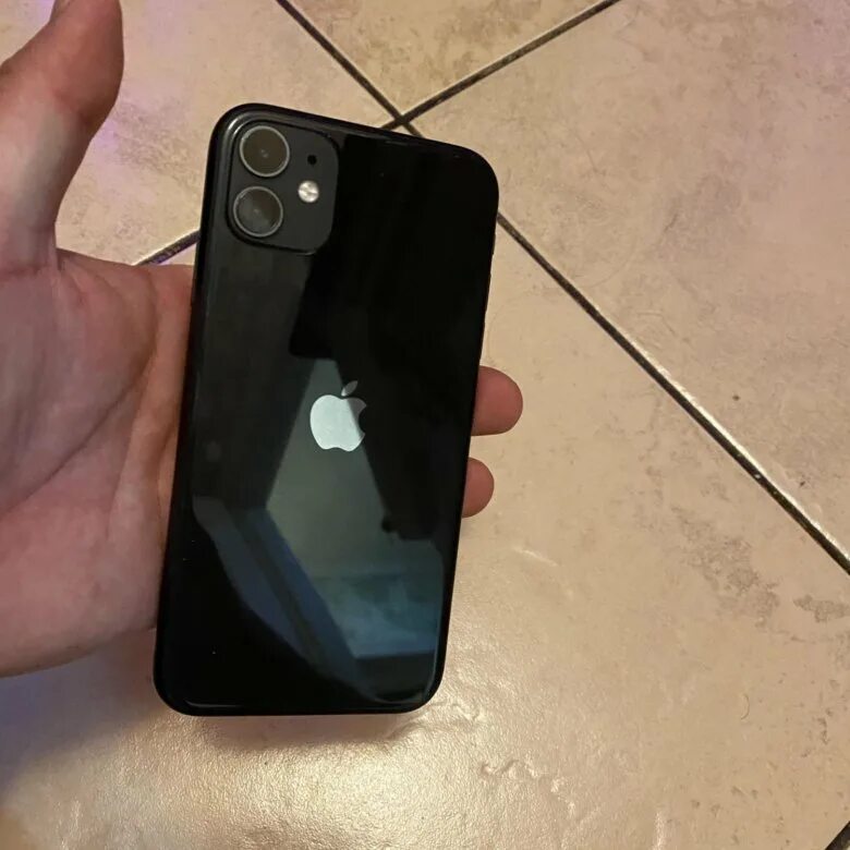Apple iphone 11 128gb. Apple iphone 12 mini 64gb green. Айфон 11 128 недорого. Apple iphone 11 128gb. Айфон 11 черный.