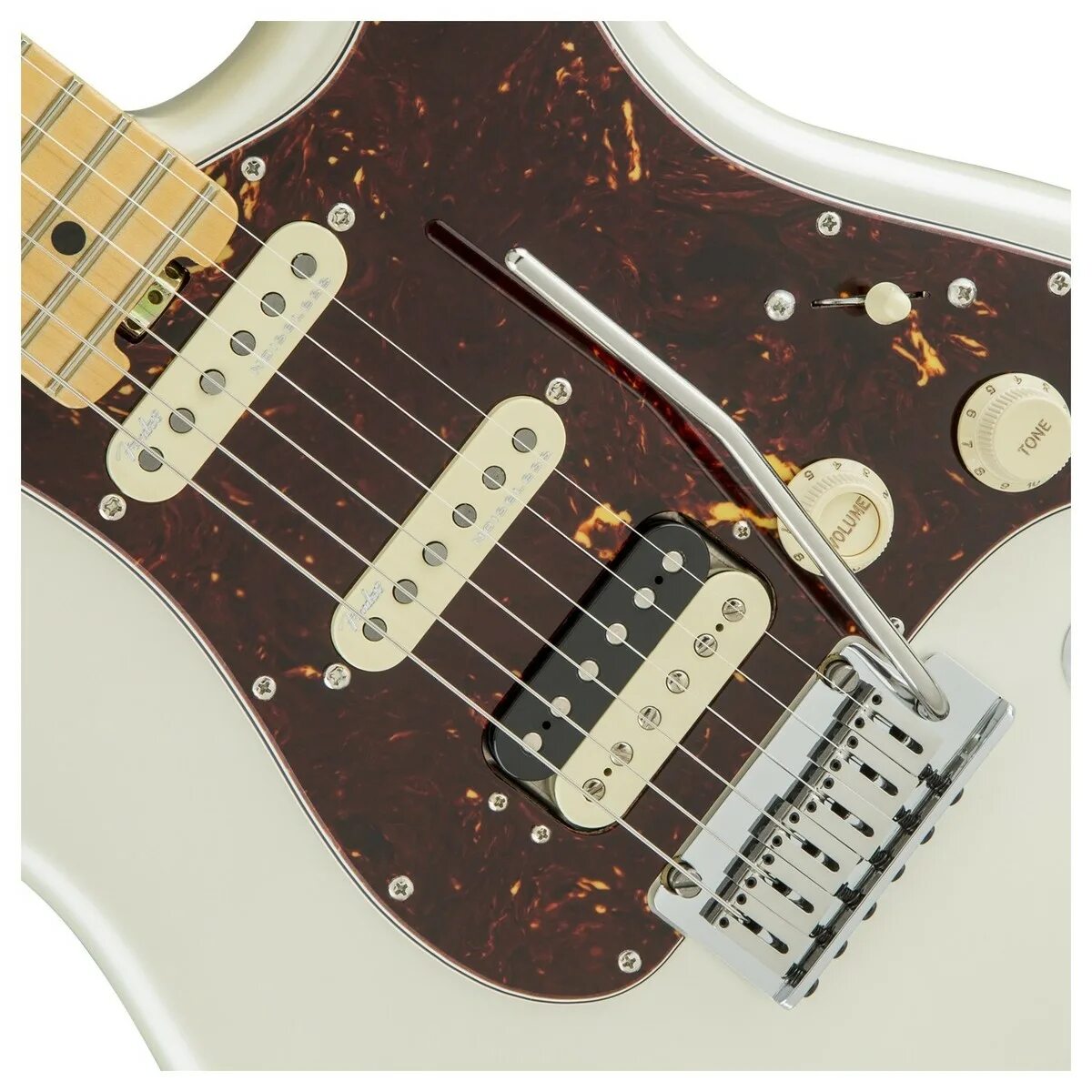 Электрогитара hss. Электрогитара Stratocaster HSS. Stratocaster Elite 198p. Stratocaster Elite 1980. Гитара Fender Stratocaster Fender American professional Stratocaster HSS Shawbucker MN White Orange.