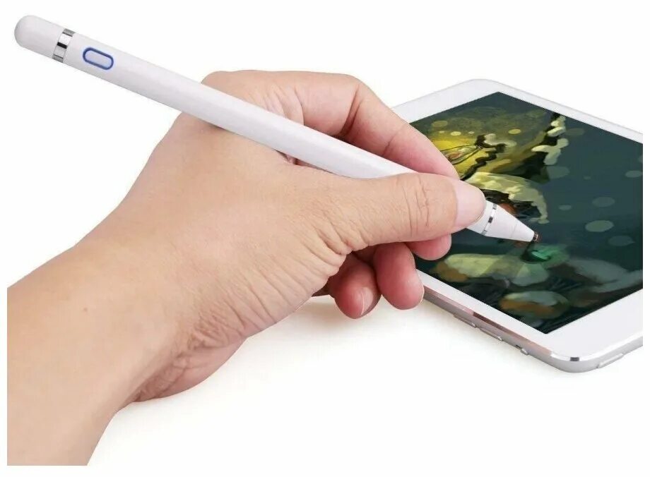 Айпад 10 какой стилус. Стилус apple pencil. планшет эппл айпад аир стилус. стилус для ipad, стилус для apple pencil 1, 2, стилус для планшета, ios, android. ручка apple pencil.