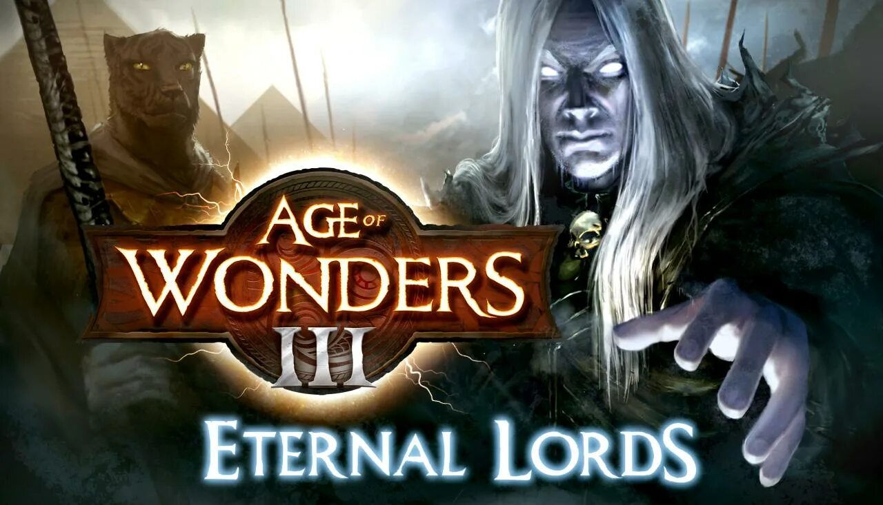 10 of wonders. Игра age of wonders 3. age of wonders 3 eternal lords. age of wonders iii - eternal lords expansion. эйдж оф вондерс 3.