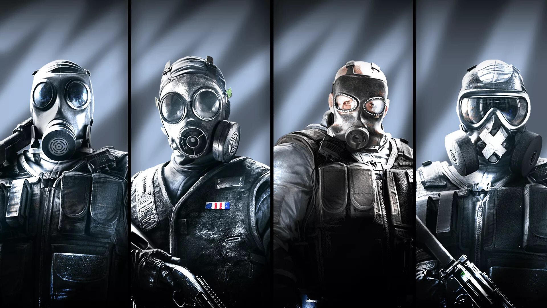 SAS r6. R6s SAS. Радуга 6 SAS. Rainbow Six Siege SAS Art. Https sas ficto referral eguipment 2024