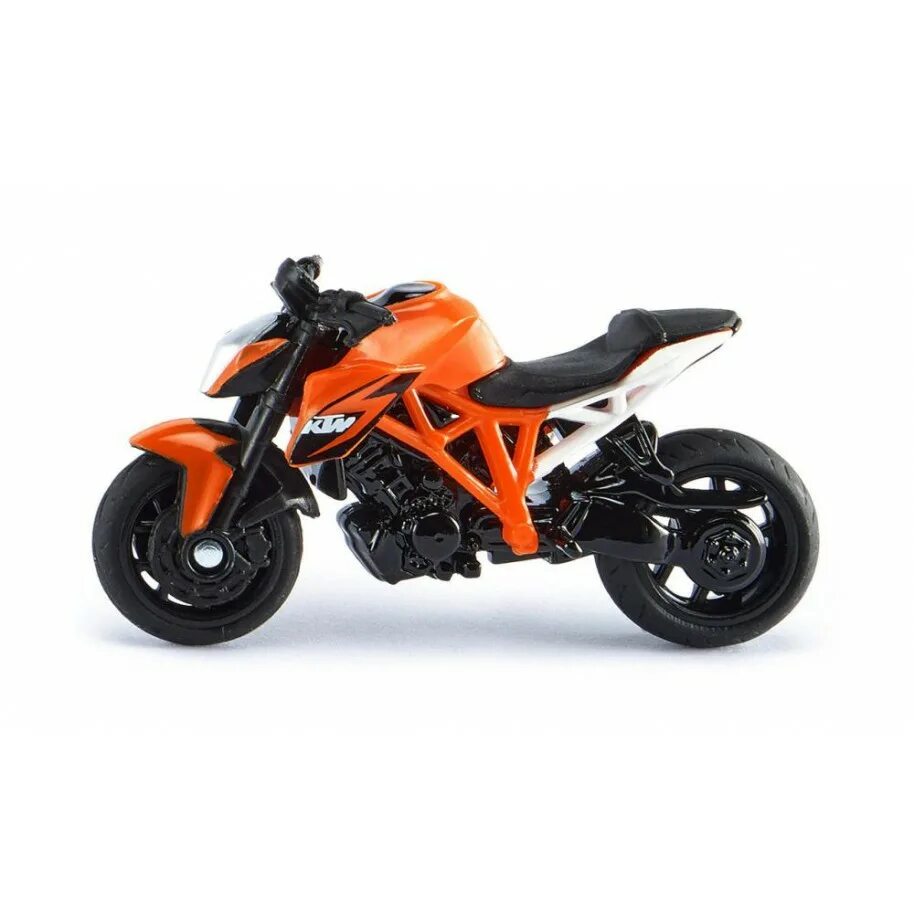 Недорогие байки. КТМ 1290 super Duke r. KTM 1290 super Duke r. КТМ 1290 super Duke. KTM super Duke 1290.