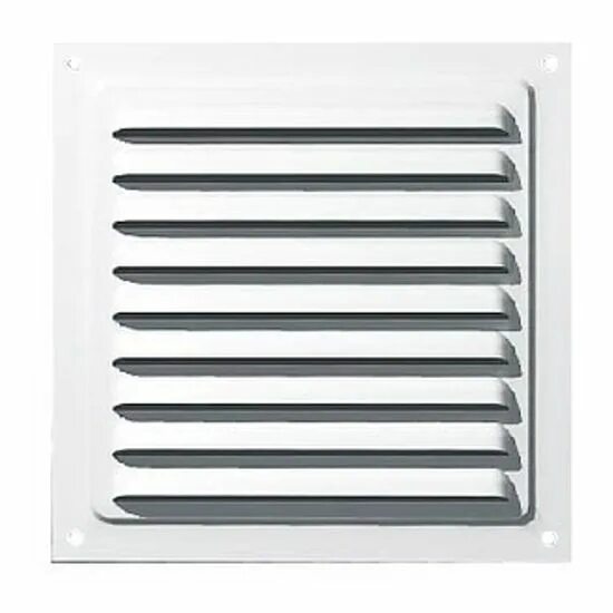 Решетка вент. Решетка 300 мм. Колосник ру-2 300х200. Решётка era 1212мэ 125x125 мм. Решетка неразъемная 250х250.