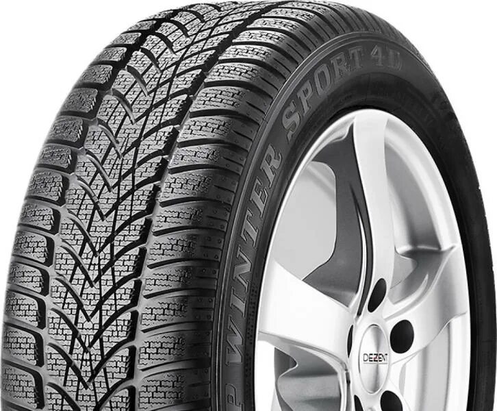 Dunlop winter sport 4. Landsail 215/65/16 h98 winter lander, , штука. Dunlop winter sport 4d. Sp winter sport 500. Dunlop зимние модели 2008 года.
