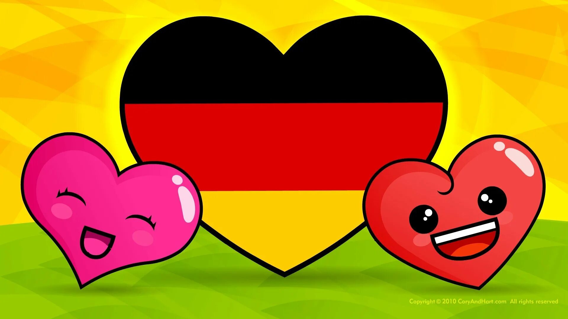 Полюбила немца. Германия сердце. Я люблю немецкий язык. Любить на немецком. Немецкий язык сердце.