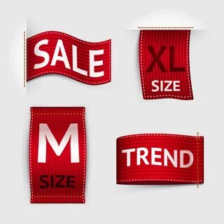 Sale trends
