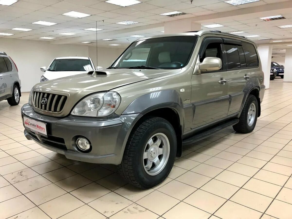 Хендай Терракан 2002. Hyundai Terracan 2003. Hyundai Terracan 2.9. Hyundai Terracan 2.5 дизель.