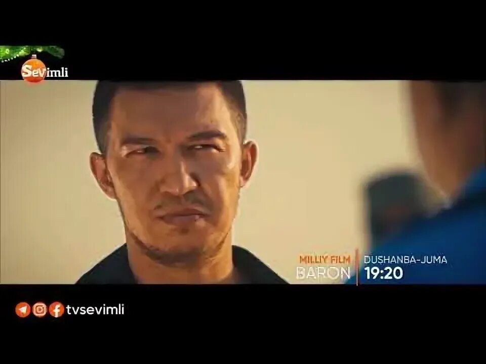 Baron uzbek tilida. Baron uzbek tilida. Baron uzbek tilida. Baron uzbek tilida. Baron uzbek tilida.