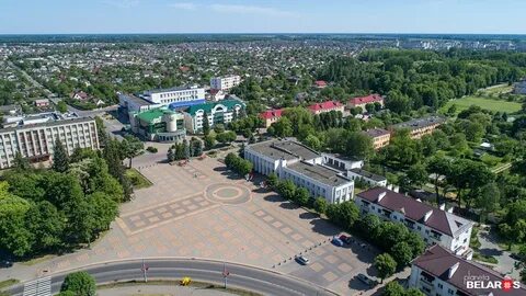 Г кобрин беларусь
