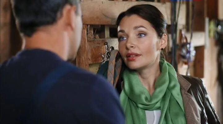 Джексон эйвери и кепнер эйвери. Я с тобой и в горе и в радости. Эйприл и джексон анатомия страсти. И в горе и радости эйвери. И в горе, и в радости.