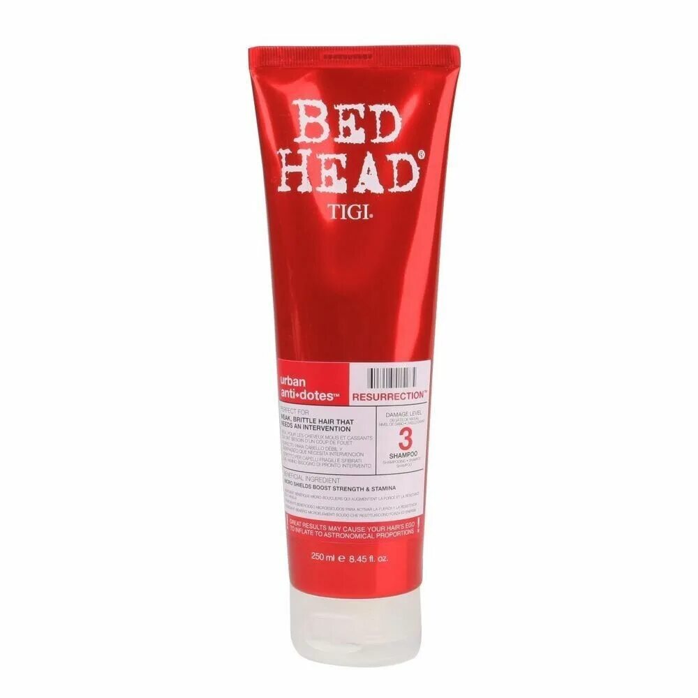Tigi bed head resurrection. Tigi bed head resurrection shampoo. tigi antidotes. bed head маска. шампунь для сильно поврежденных волос tigi bed head resurrection.