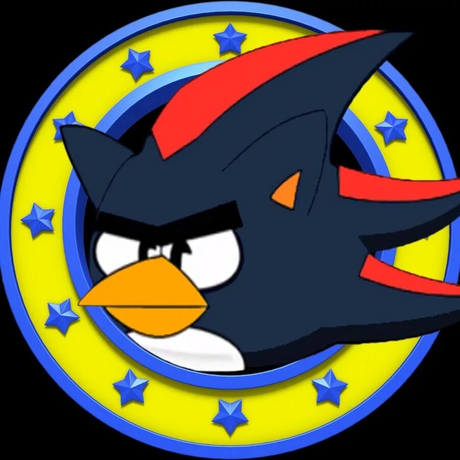 Sonic angry birds. Энгрр Соник. Соник и Angry Birds. Sonic Shadow Angry. Shadow для ютуба.