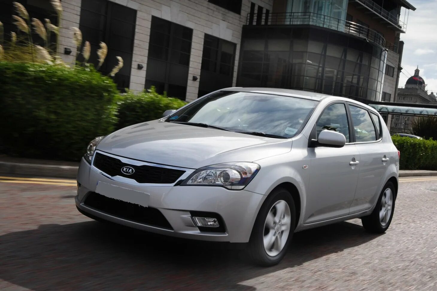 Сид 11 год. Kia Ceed 2011. Kia Ceed 2011 хэтчбек. Kia Ceed 2010. Kia Ceed ed 2011.