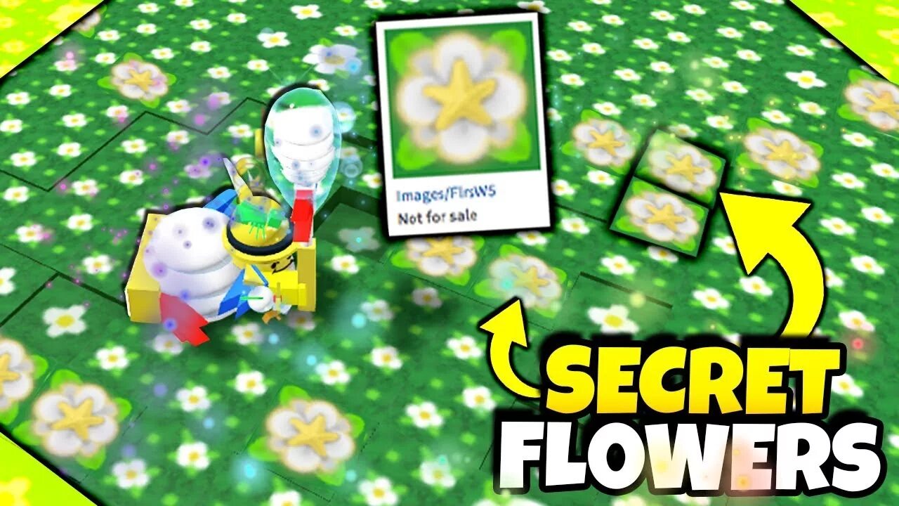 White Flowers Bee Swarm Simulator. Bee Swarm Звёздные цветы. Bee Swarm shop. Red Flower Bee Swarm Simulator.