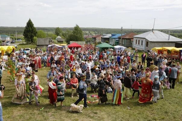Созоново тюменская. Созоново сосновский район нижегородская область. лоскутная мозаика созоново. лоскутная мозаика созоново нижегородская. лоскутная мозаика сjзоново.
