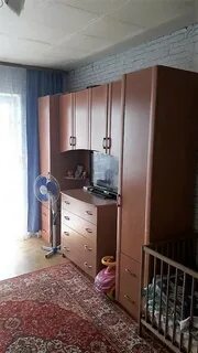 Туполева 3 г