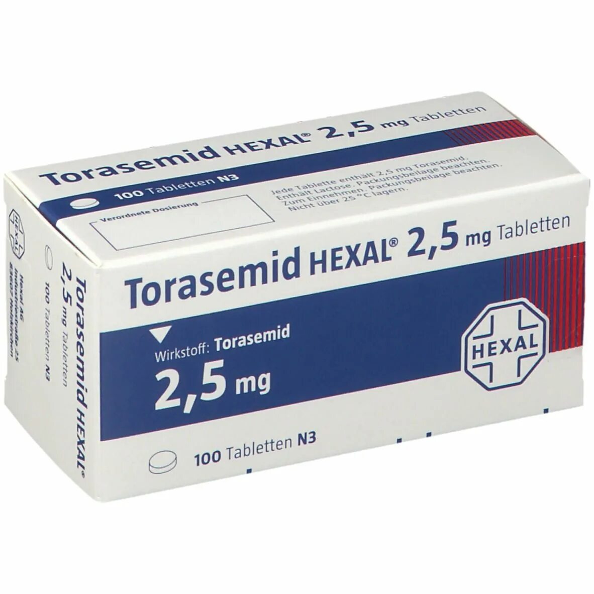 Торасемид 2.5 мг. Torasemide Hexal 100mg. Эналаприл гексал 20мг Словения. Торасемид 5 мг. Торасемид 5 мг купить