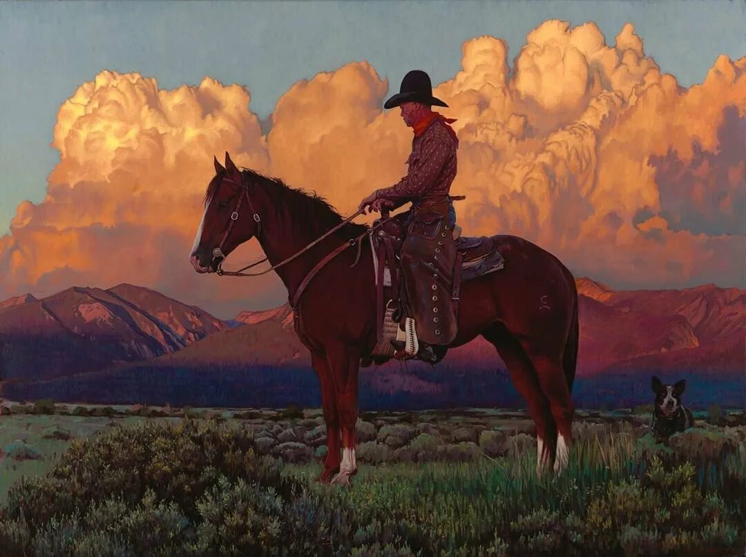 Американская картина. Марк Маджиори дикий Запад. Mark maggiori картины. Марк Марджори художник. Mark maggiori индейцы.