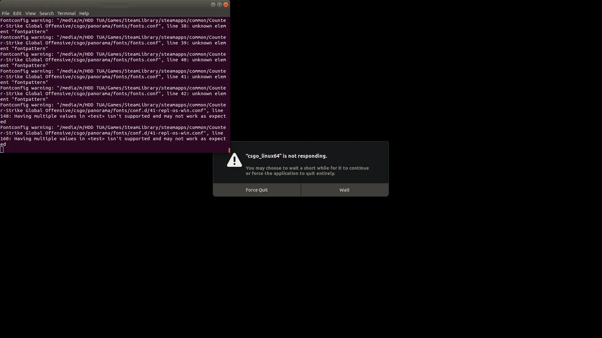 Rustclient exe