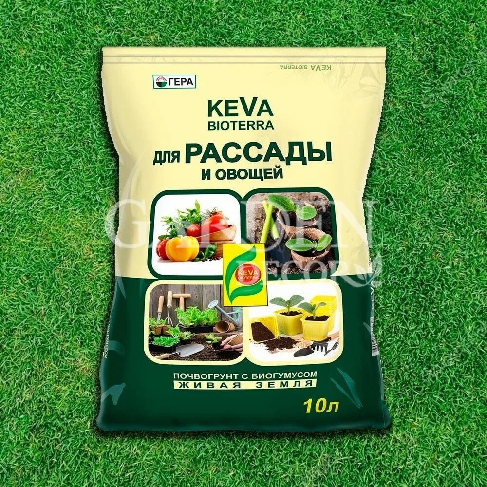Биогрунт для томатов. Грунт keva bioterra для рассады и овощей 10 л. биогрунт богатырь для рассады 10л.. грунт keva bioterra универсальный 5л.