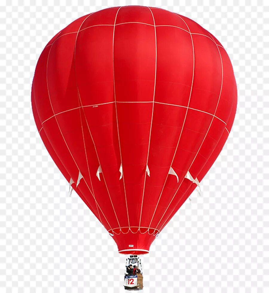 Картинки воздушный. Шарльер воздушный шар. Воздушный шар с корзиной. Воздушные шары аэростаты. Воздушный шар аэростат.