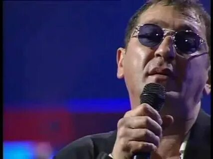 Лепс лабиринт слушать