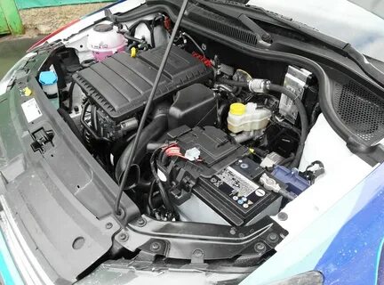 1.6 cwva