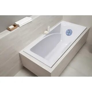 Marmo bagno
