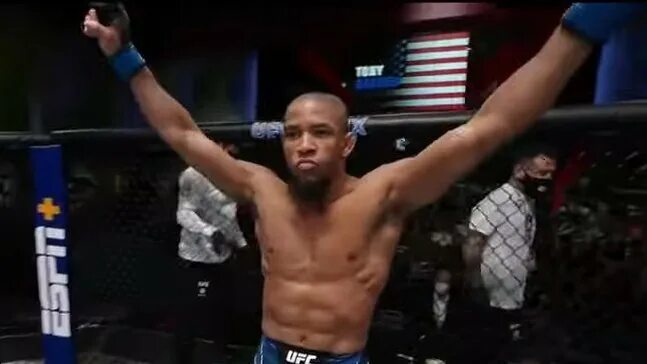 Башарат боец. Джавид боец. ян боец ufc 2025.