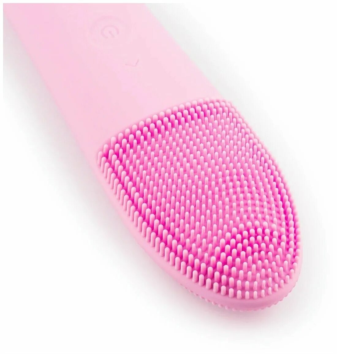 массажер-щетка для лица ckeyin mr402. диафут. биопокров. биопокров крем. биопокров гель инструкция.