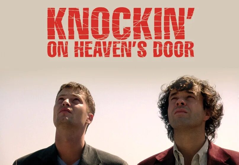 Knocking on heaven s door. Достучаться до небес Постер горизонтальный. Футболка достучаться до небес. Knockin on Heavens Door Постер хорошего качества. Knockin' on Heaven's Door - OST.