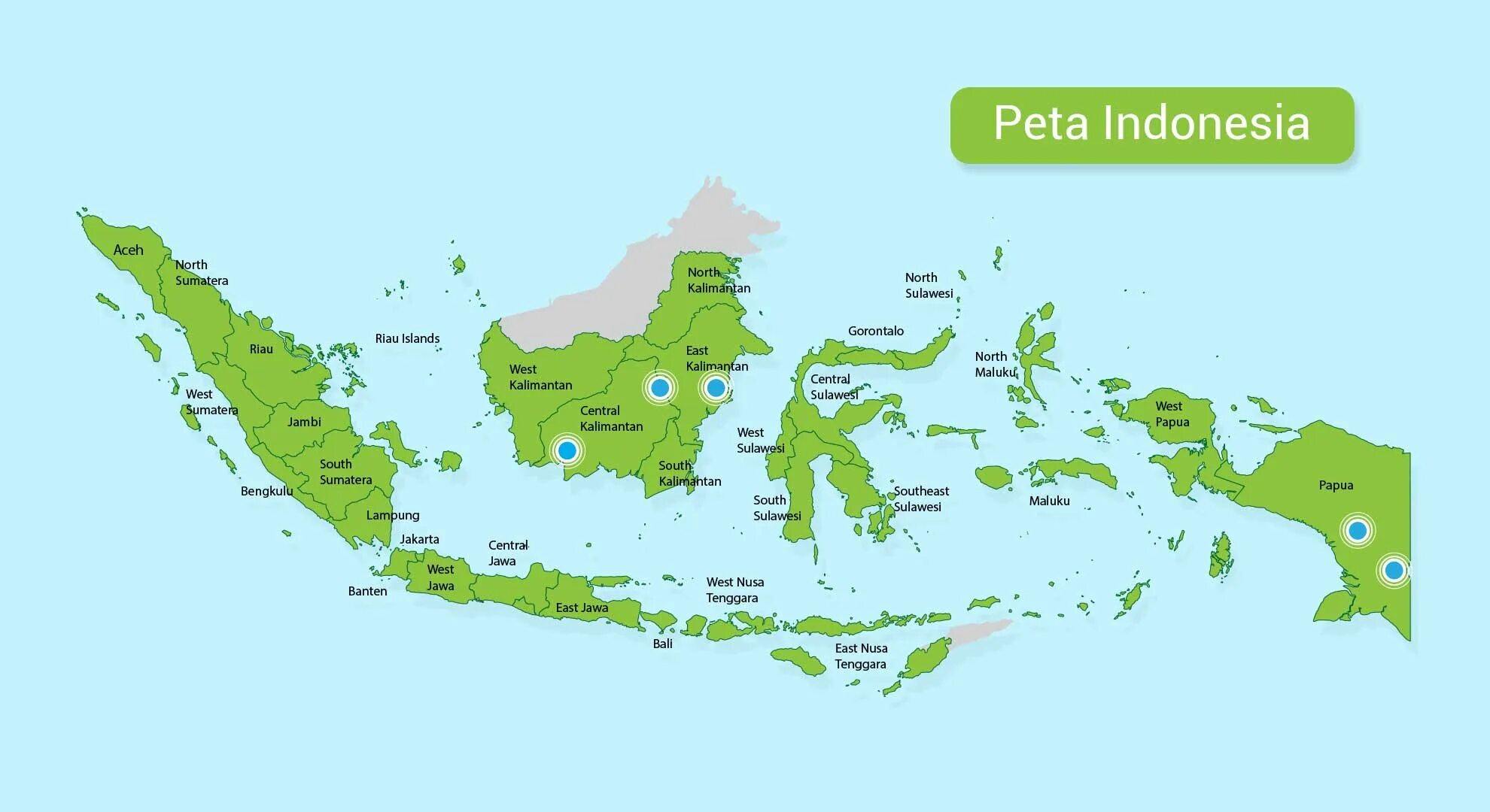 Где находятся большие зондские. Политическая карта Индонезии. Индонезия Бали на карте. Острова Индонезии на карте. Индонезия карта географическая.