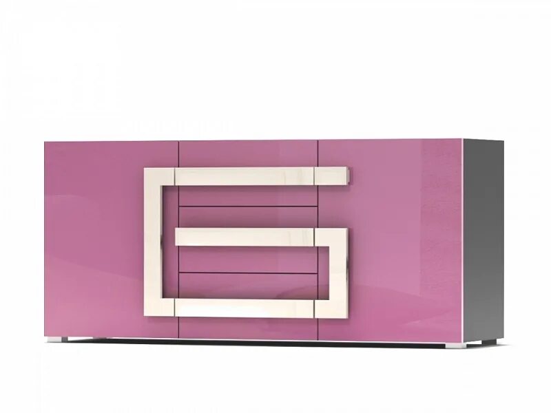 Комод стайл люкс 8. Викторианский стиль логотип. Викторианский стиль логотип. Фильтр для воды люкс стайл 75 модерн. Осмос luxe style modern 75.