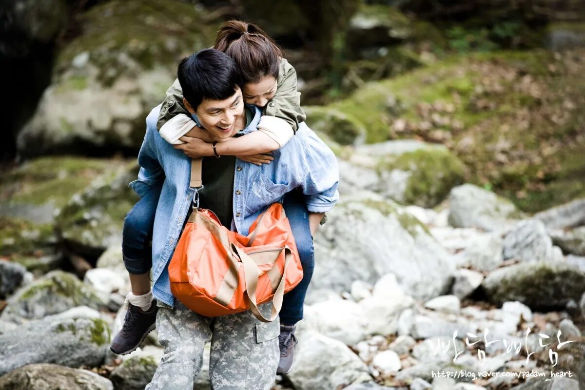 падам падам стук их сердец дорама. падам падам стук их сердец дорама. падам падам падам дорама. стук их сердец дорама. падам-падам.