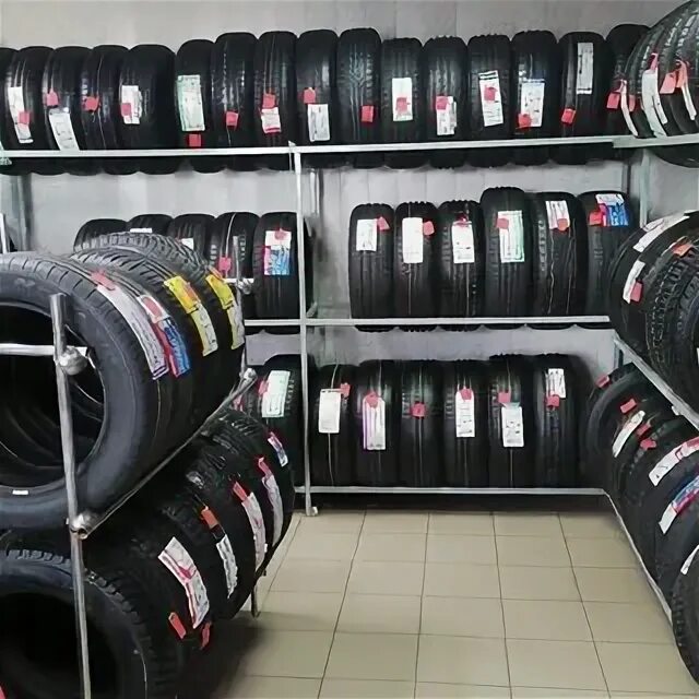 Кама ои 25 14. Шины michelin 225 65 r17. Резина кореновск. Магазин кореновск. Резина кореновск.