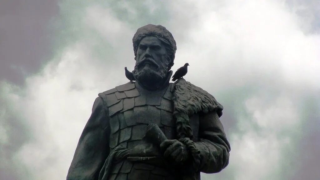 Кем был е п хабаров. Кем был е п хабаров. Кем был е п хабаров. Кем был е п хабаров. Кем был е п хабаров.