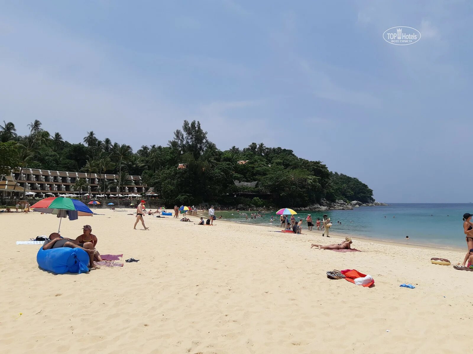 Lay lay suites resort. Lay lay suites resort