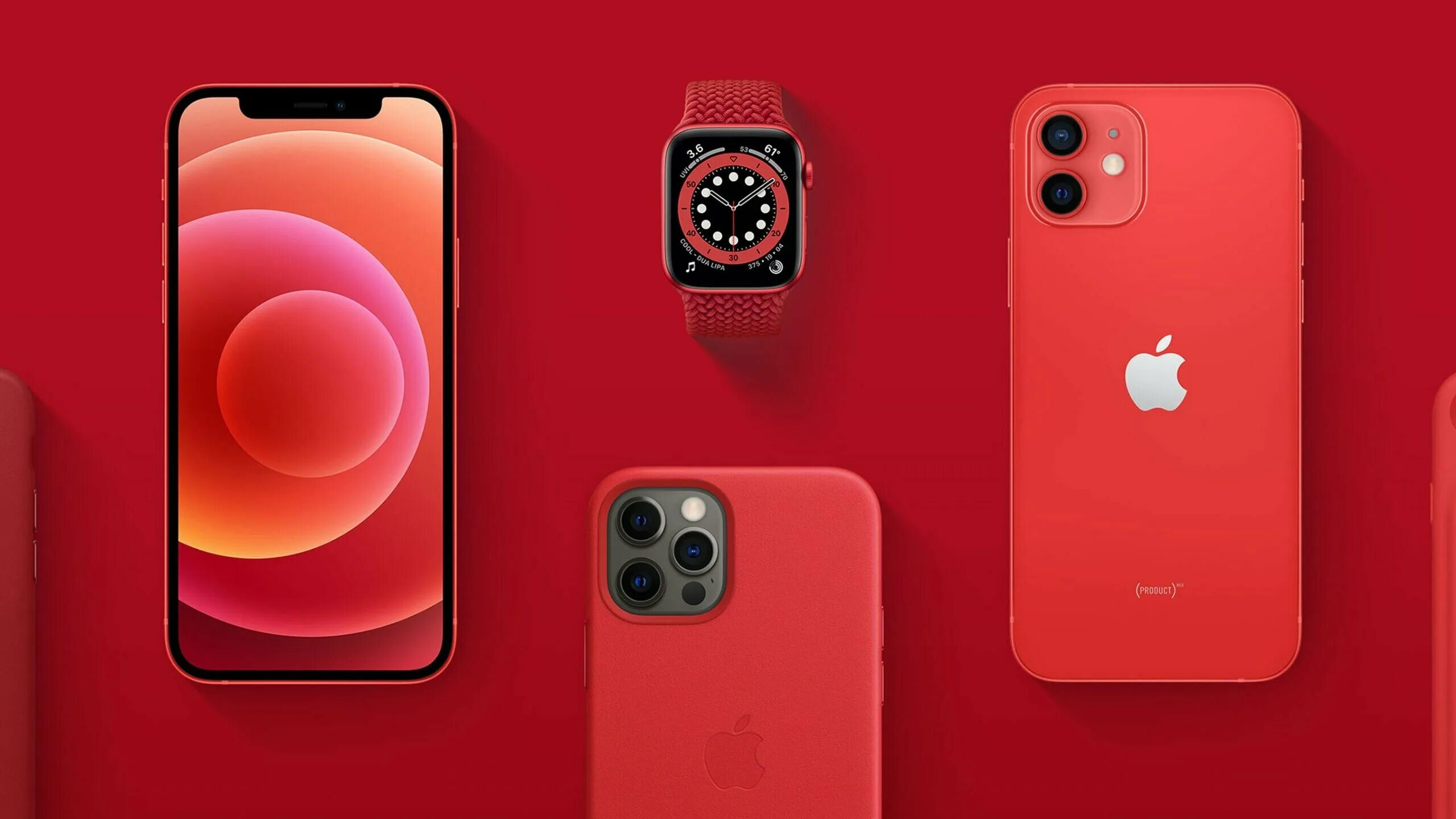 Iphone x product red. Iphone 15 product red. Iphone 15 product red. Iphone 15 product red. Apple iphone 12 128gb (product)red.